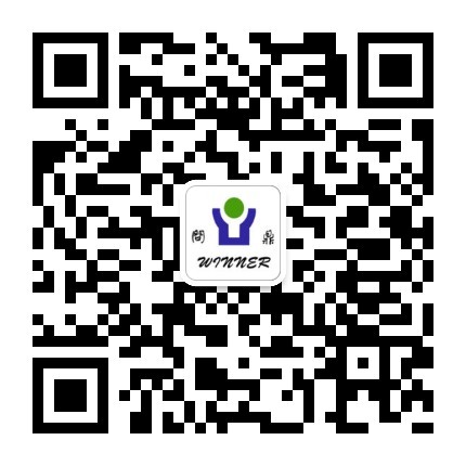 上海金年会环？？？？？？？？萍加邢薰