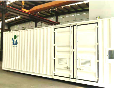 模？？？榛氨感Ю