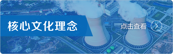 首页| 217永信贵宾会官网入口