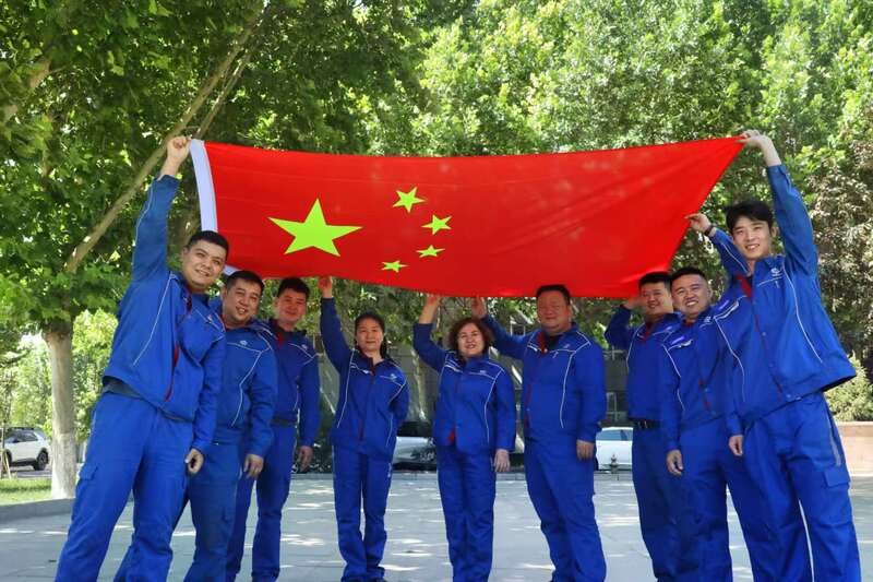 微信图片_20250702150228_296.jpg