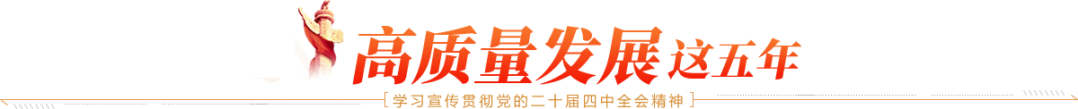 首页| 217永信贵宾会官网入口