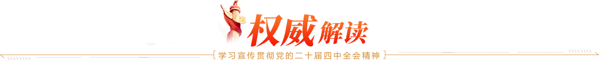 首页| 217永信贵宾会官网入口