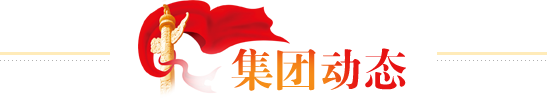 首页| 217永信贵宾会官网入口