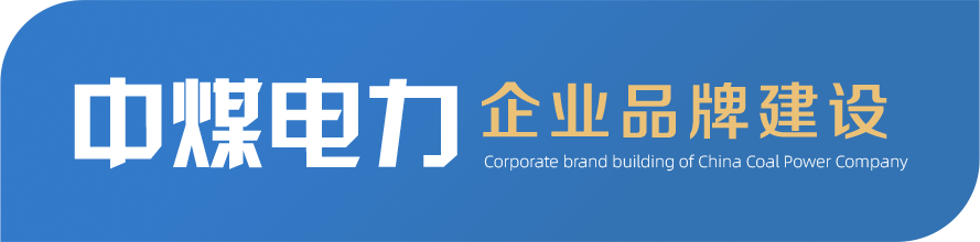 首页| 217永信贵宾会官网入口